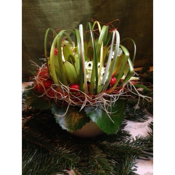 Reiterdekor , Budapest