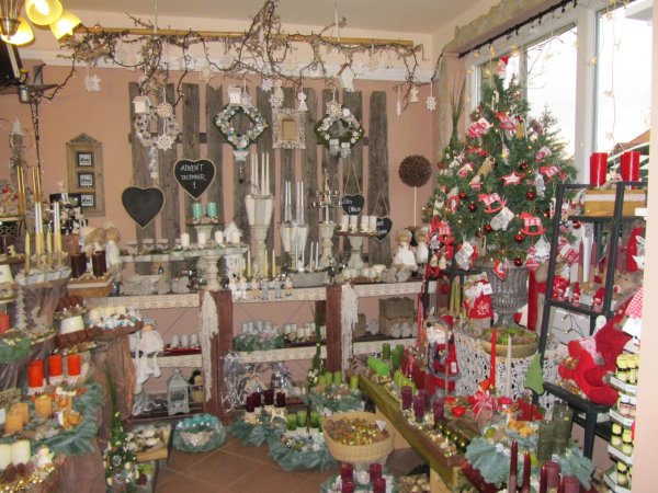 Kati virágáruda, Budapest Kati_048