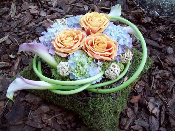 Botanikart virágüzlet