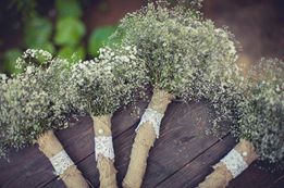 Jáde Rendezvénydekor