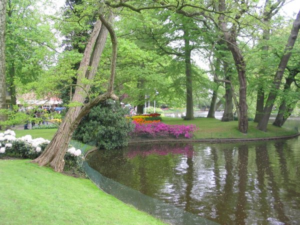 07Keukenhof0003