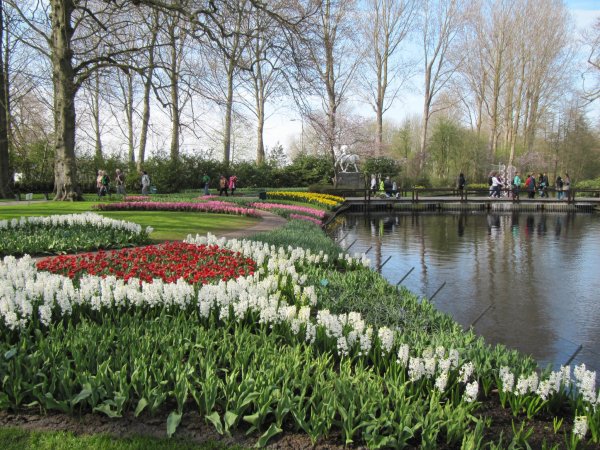 Keukenhof_055