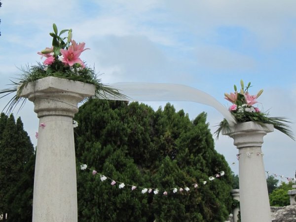 Floralia_040