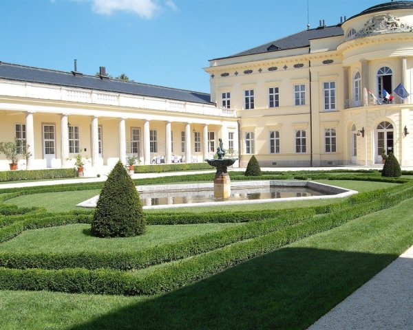 fehérvárcsurgó