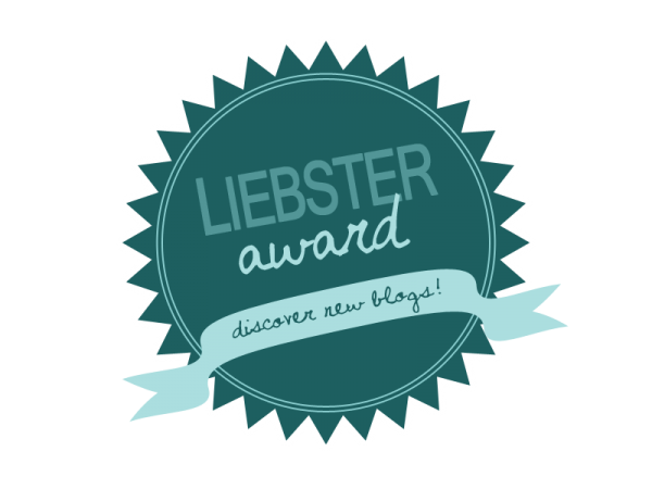 LiebsterAward-600x450