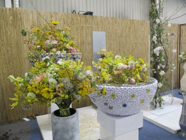 Mezőffy Tamás vizsgamunkái