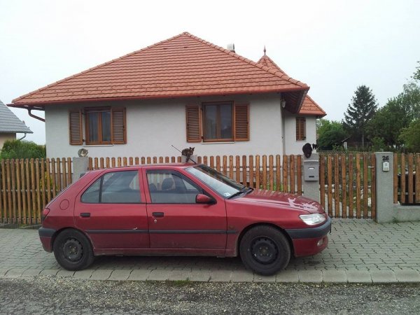 Kiss Ilonát egész fogadó bizottság várja hazaérkezéskor