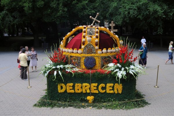 debrecen6