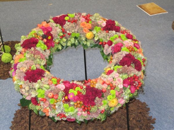 Hortus_017