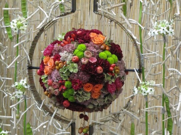Hortus_018