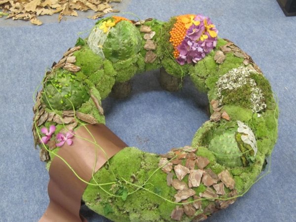 Hortus_035