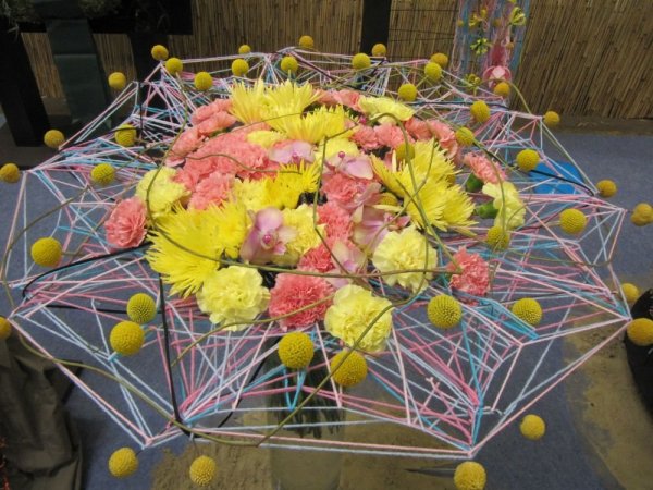 Hortus_039
