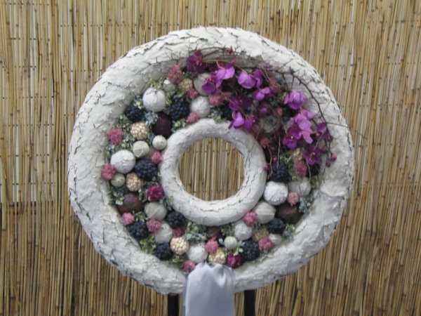 Hortus_042