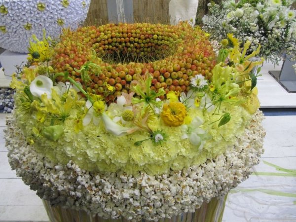 Hortus_061