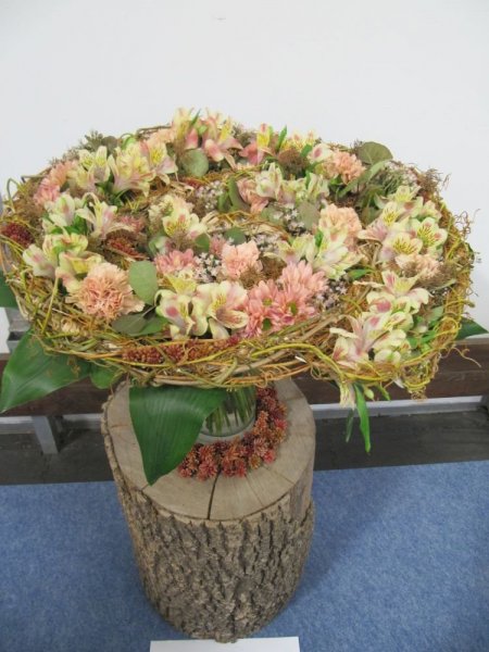 Hortus_086