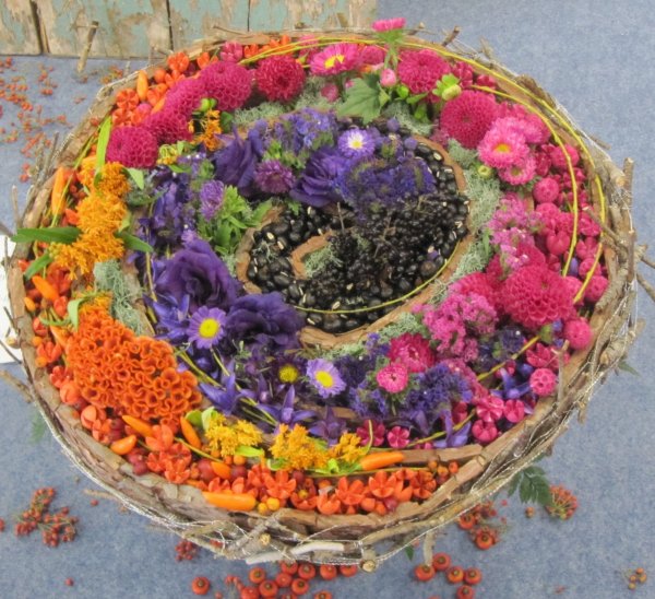 hortus