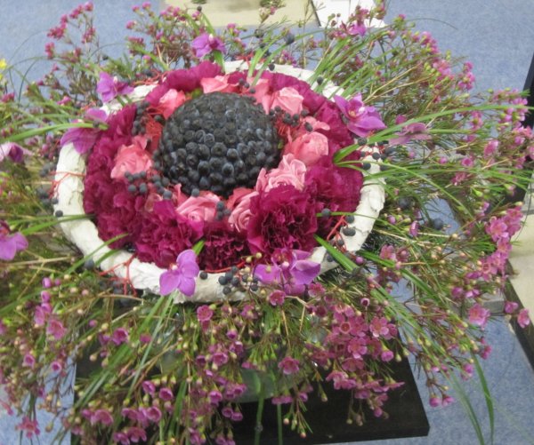 hortus1