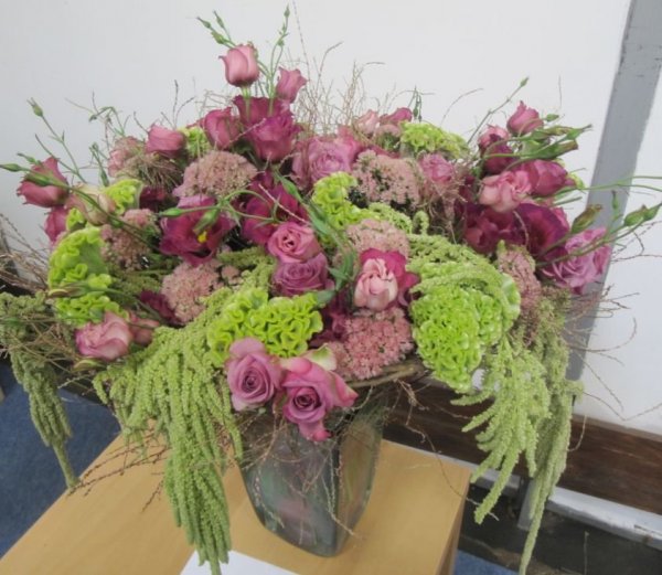 hortus2