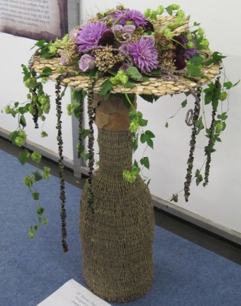 hortus4