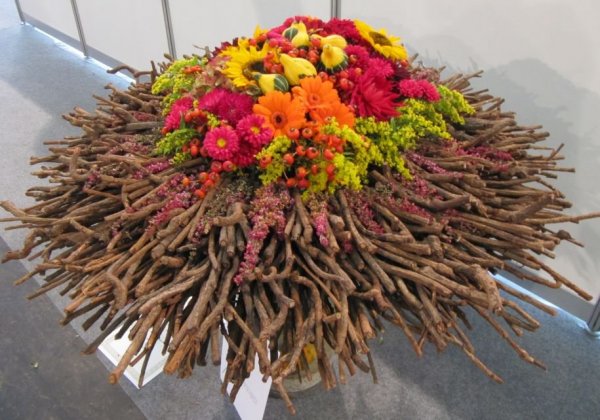 hortus5
