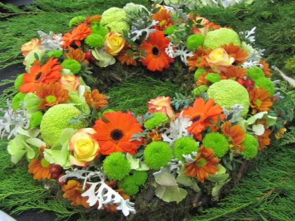 hortus6