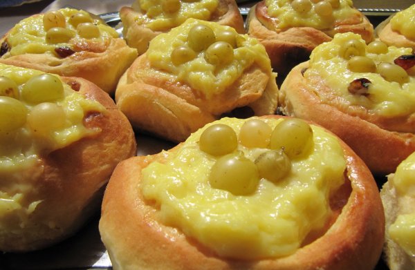 szőlős
