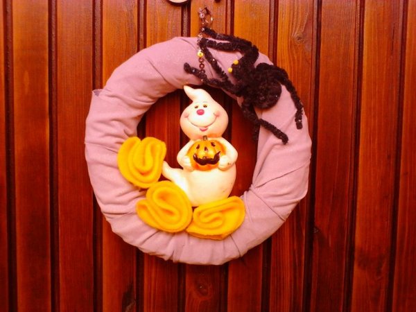 szőcsné zsuzsanna1