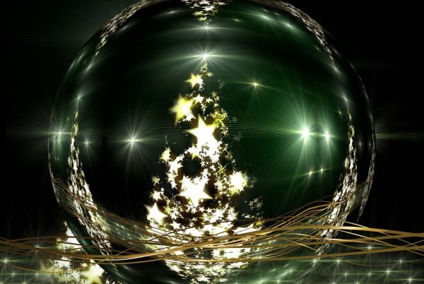 christmas-508220_1280