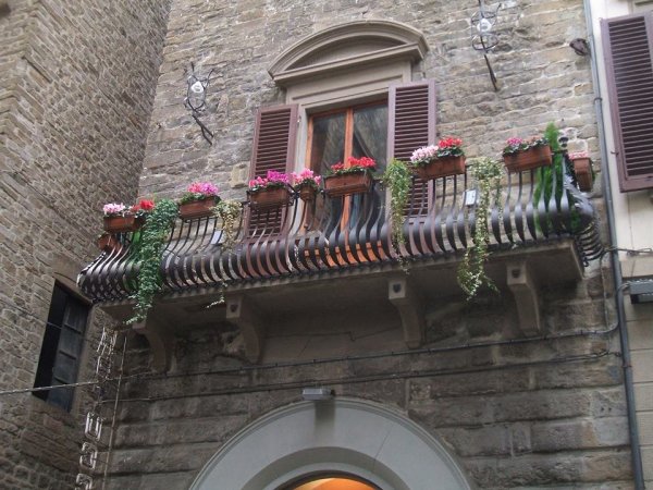 firenze2