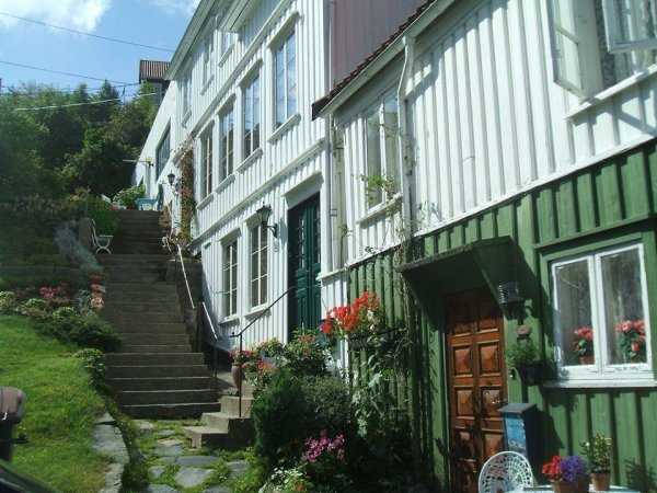 norvégia3