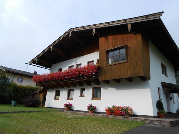 tirol