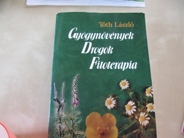 Gyógy3_012