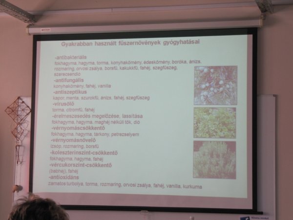 Gyógy3_014