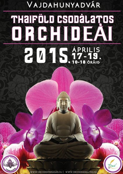 orchideaplakat201501