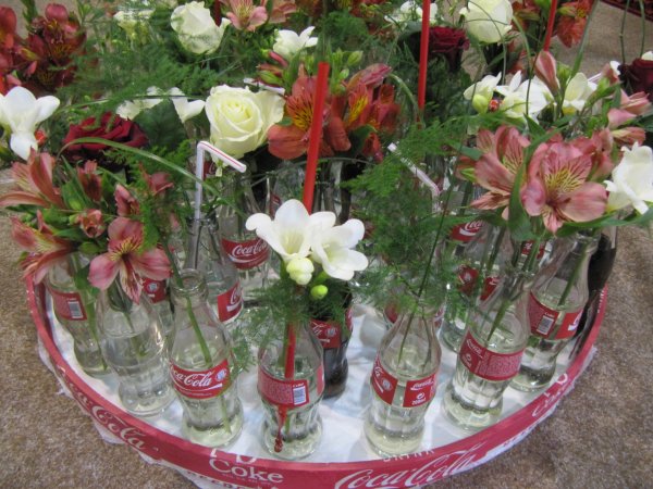 Flori14_043
