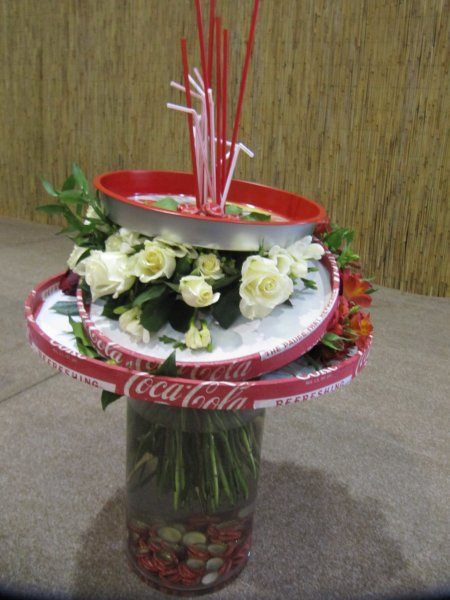 Flori14_045