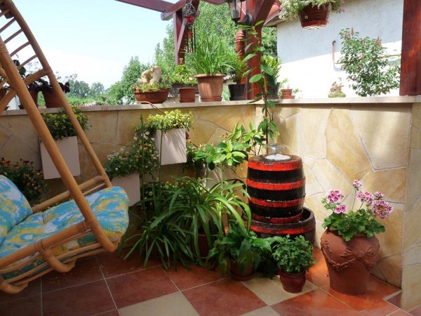 csobogó2-szabó András2