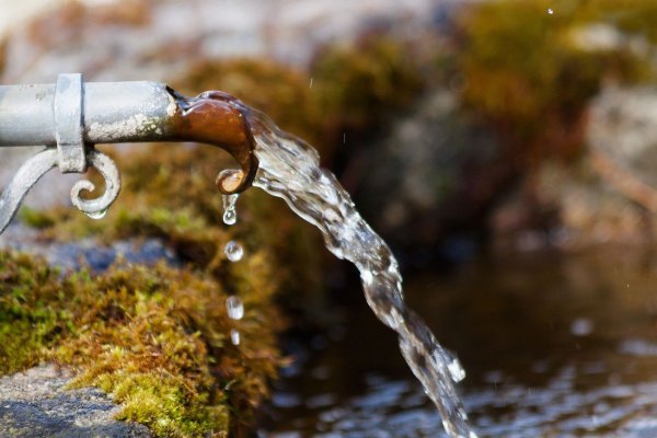 fountain-752450_1280