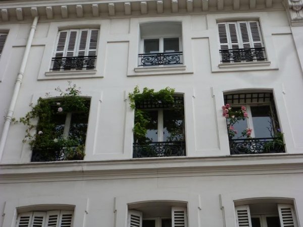 montmartre12