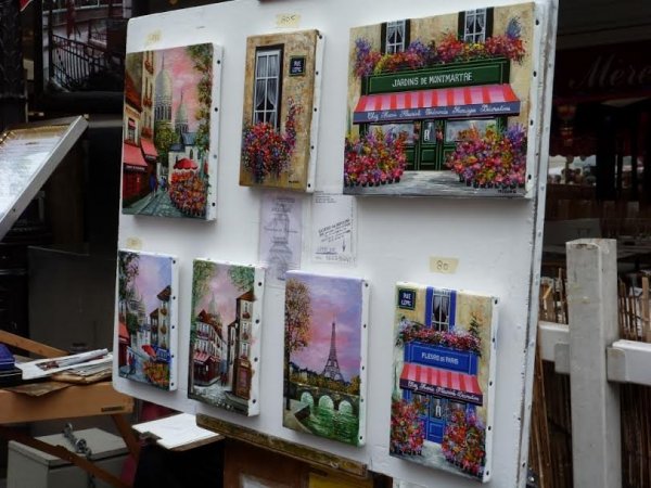 montmartre16