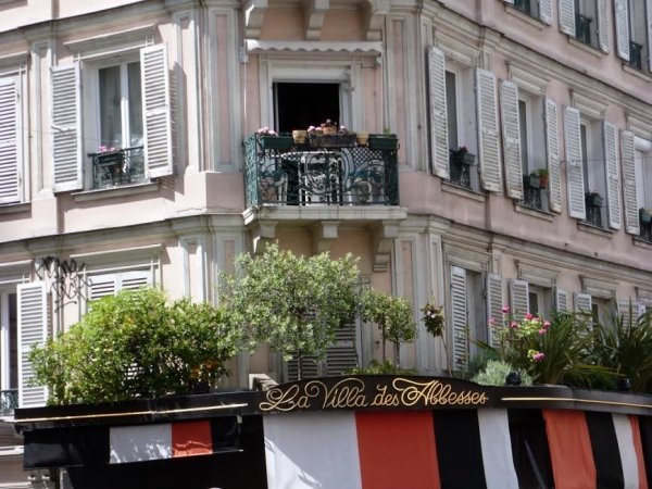 montmartre4