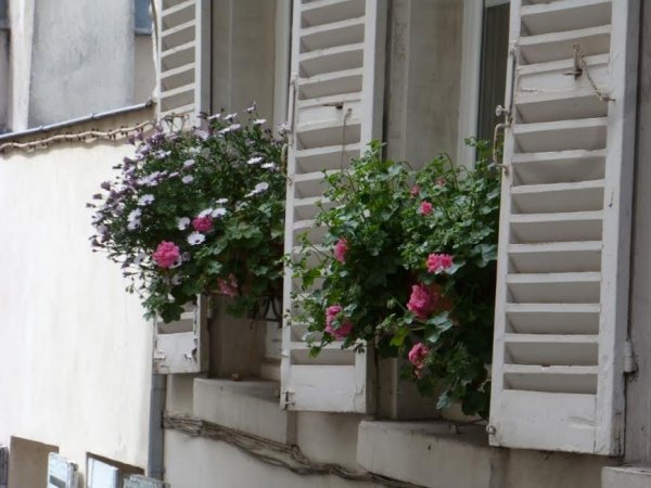 montmartre5