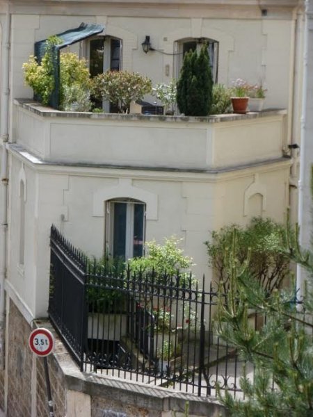 montmartre7