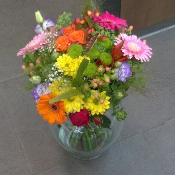 10500552_719316058194668_176379512796827277_n