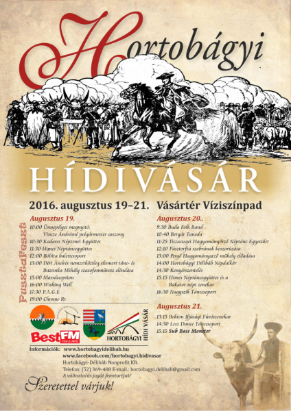 HÍDI-VÁSÁR-plakát2016-800