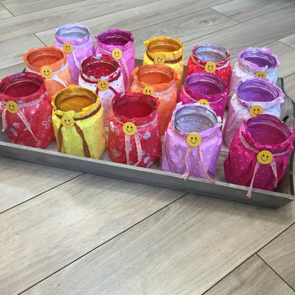 csokor_attilavirágszalon