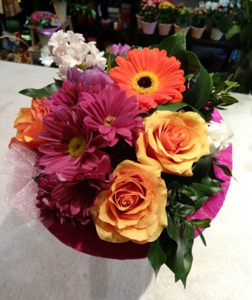 fogadj-kersztúri Petra