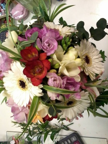 fogadj_Lantos Kristina Bodza virág