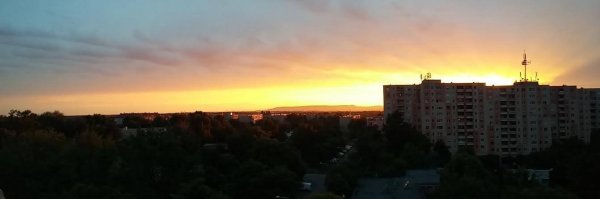 nap_viczai Károlyné1