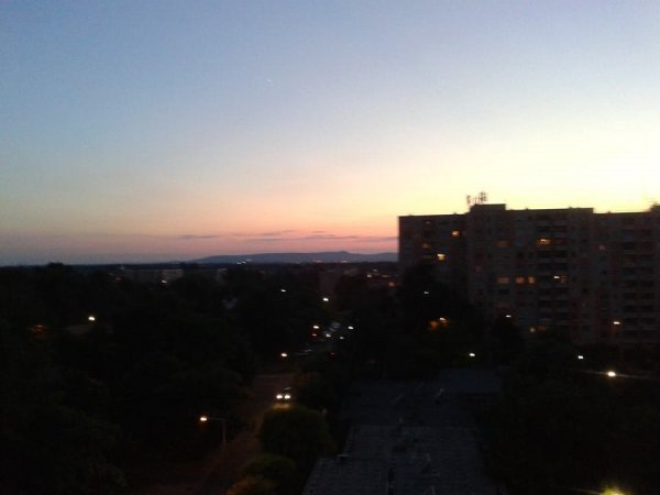 nap_viczai Károlyné3